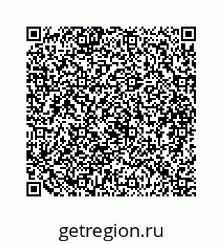 79088841402