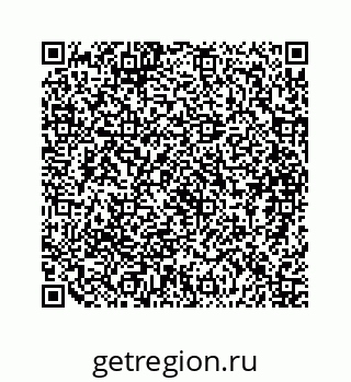 79088841421
