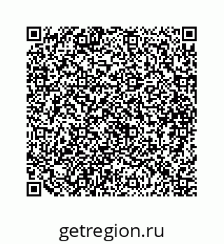 79088841425