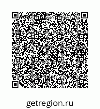 79088841433