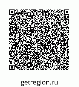 79088841440