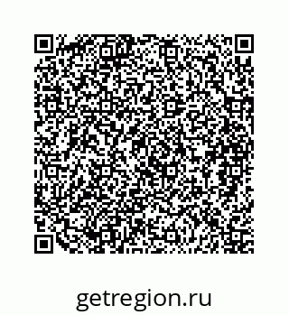 79088841448