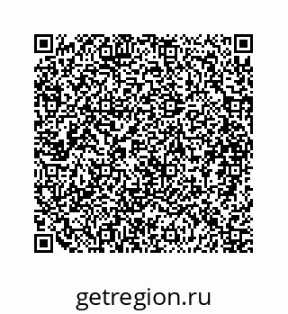 79088841452