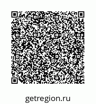 79088841457