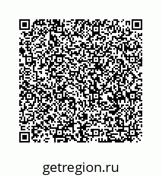 79088841458