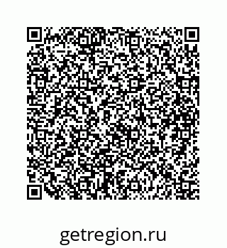 79088841466
