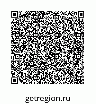 79088841469