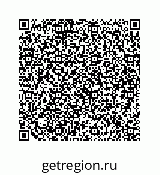 79088841507