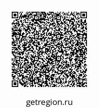 79088841520