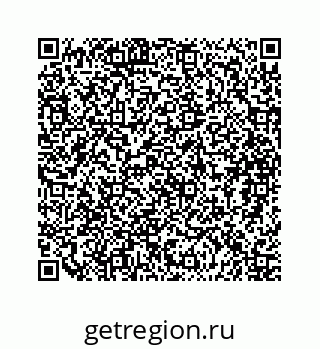 79088841559