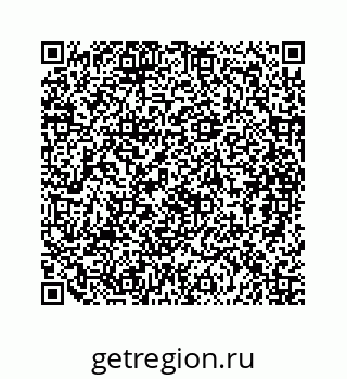 79088841569