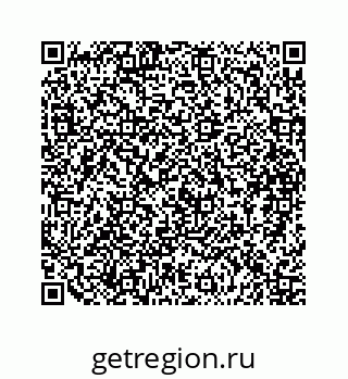 79088841574