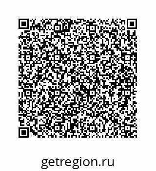 79088841581