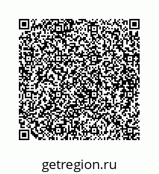 79088841595