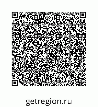 79088841604