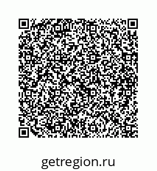 79088841613