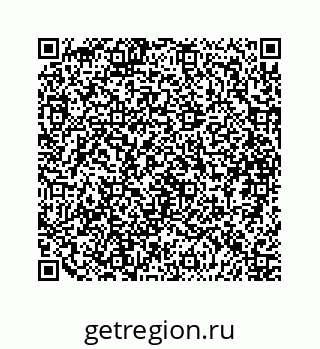 79088841616