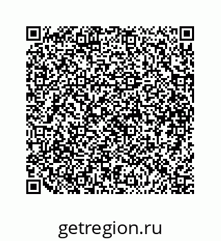 79088841617