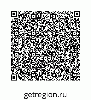 79088841623