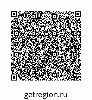 79088841650