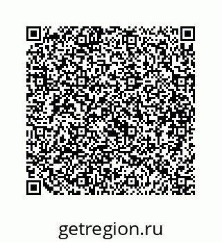 79088841656