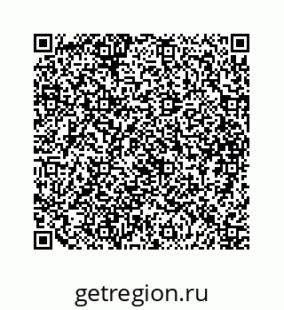 79088841657