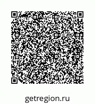 79088841658