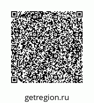 79088841665