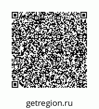 79088841666