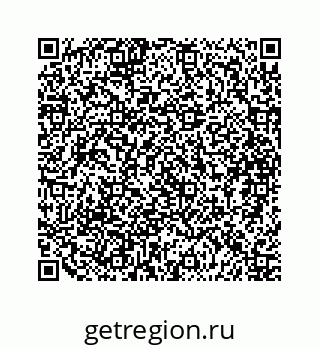 79088841674