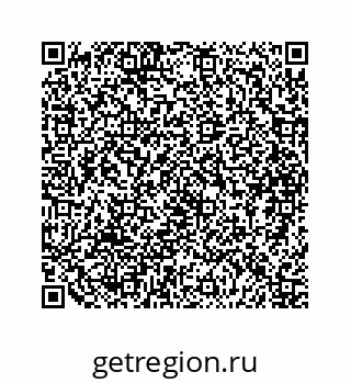 79088841693