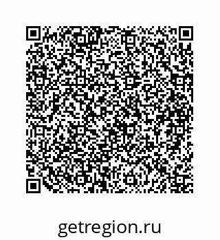 79088841712