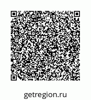 79088841713