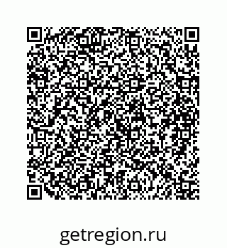 79088841720