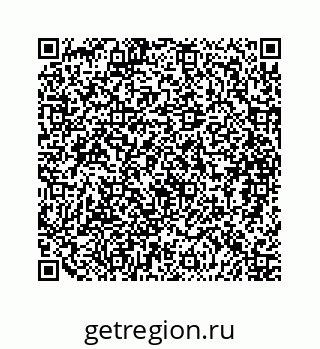 79088841729