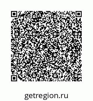 79088841730