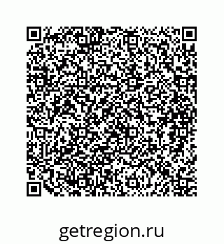79088841739