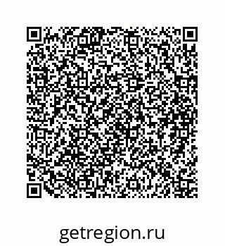 79088841741