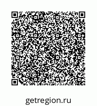 79088841749