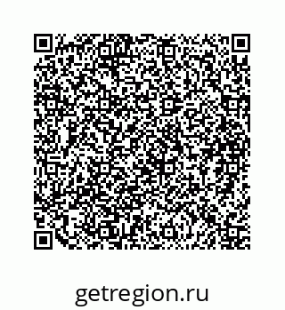79088841771