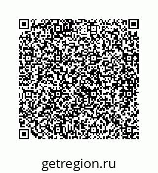 79088841772