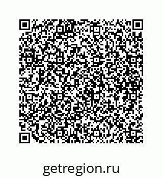 79088841785