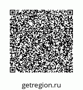 79088841790