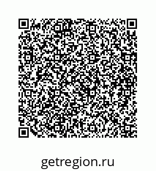 79088841794