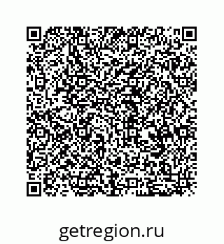 79088841809