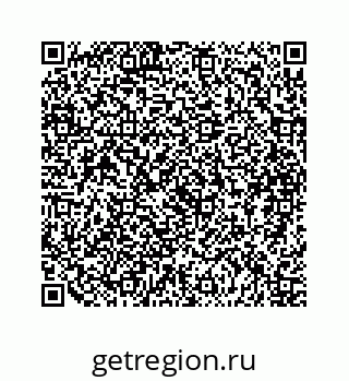 79088841814