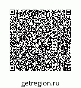 79088841822