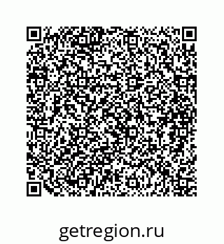 79088841829