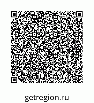 79088841851