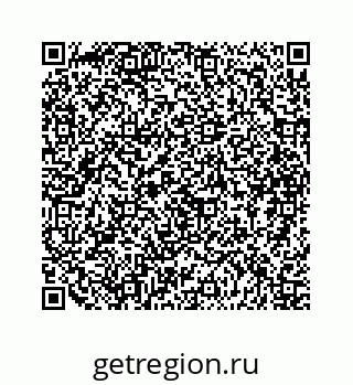 79088841855